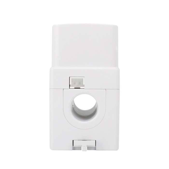 SINOTIMER SDM008 Rail Type AC Multifunctional Digital Voltage And Current Power Monitor