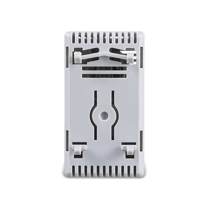 SINOTIMER Small Mechanical Temperature Regulator Control Panel Thermostat, Model: KTO011