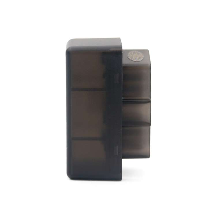 ELM327 Bluetooth 4.0 Automotive Engine Fault Detection For Android And IOS