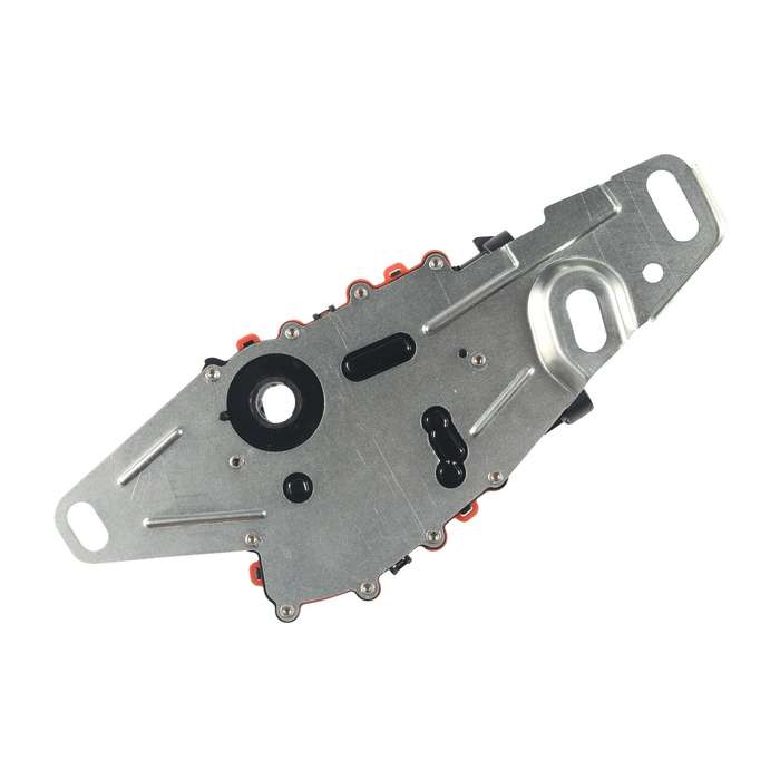 Car Gear Safety Switch For Chevrolet/Cadillac