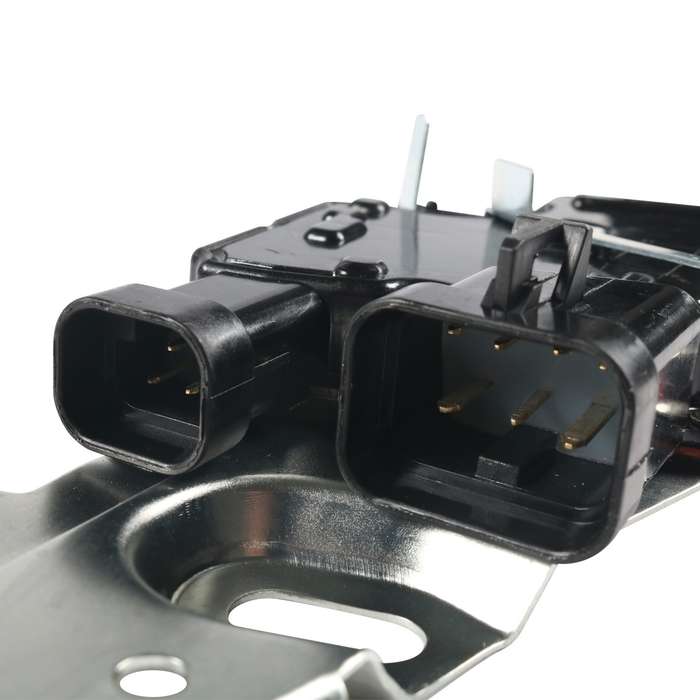 Car Gear Safety Switch For Chevrolet/Cadillac
