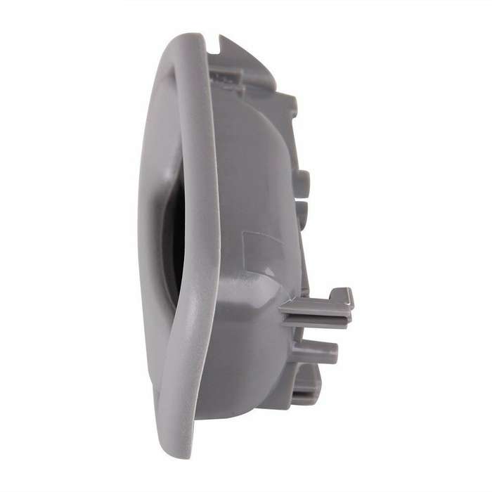 For Toyota Corolla Door Inner Handle Modification Accessories, Specifications: LH