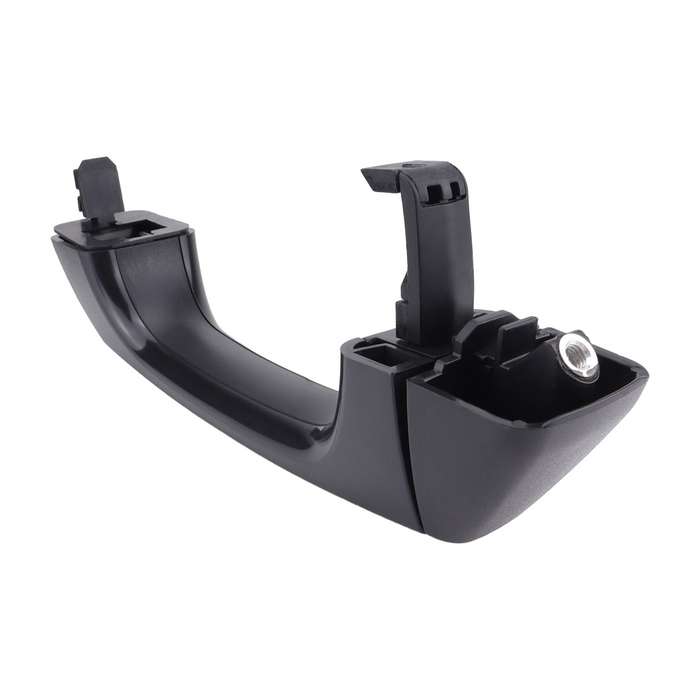 For Hummer H3 Front Rear Door Handles, Specifications: 5pcs