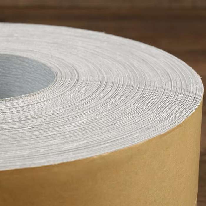 180 Mesh 100x10cm Hand Tear Sanding Soft Cloth Gauze Paper Sanding Tools