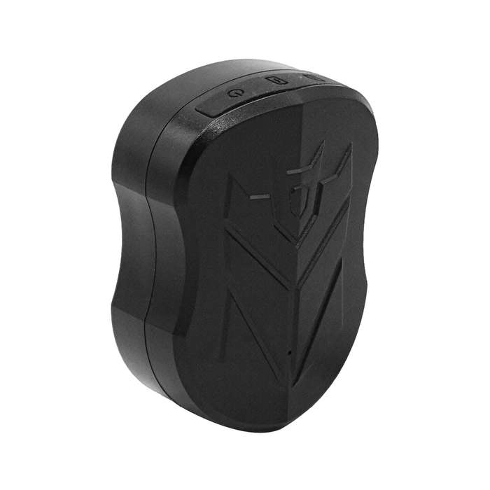 SinoTrack 4G Wireless Car GPS Anti-Theft Locator(ST-915L)