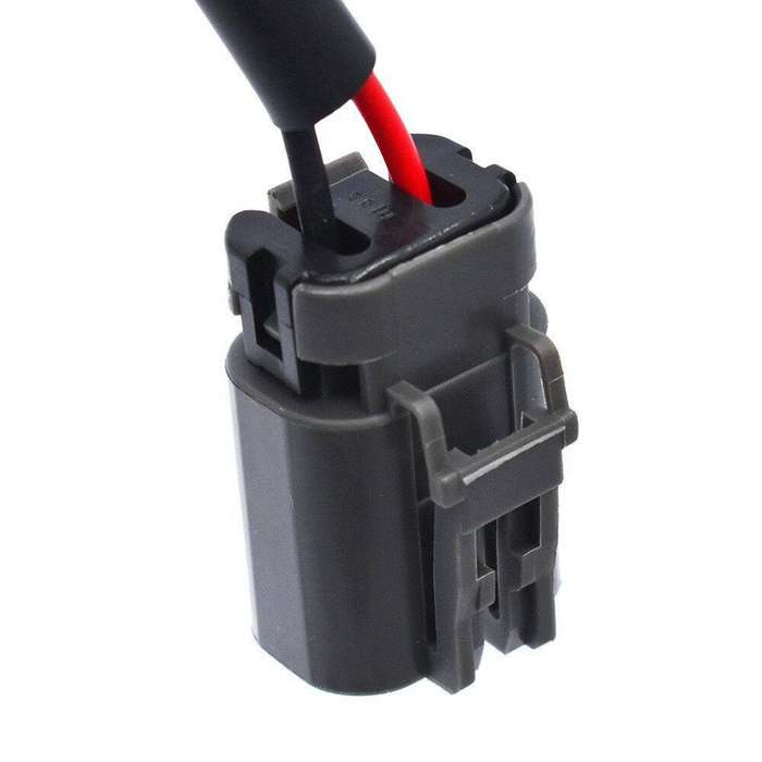 Engine Cooling Fan Wiring Harness for Mitsubishi Lancer / Outlander(1355A098)