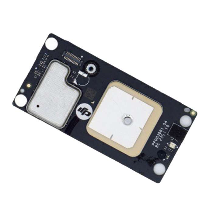 For DJI Avata 2 GPS Module Assembly Repair Parts