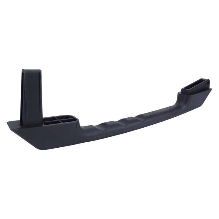 For Hummer H2 Car Texture Door Handle 15135441