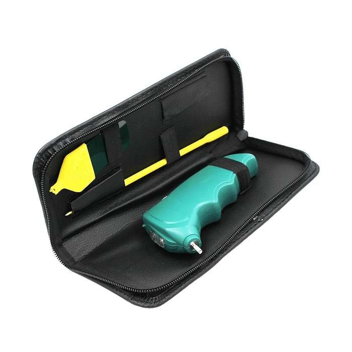 COP Ignition Coil System Maintenance Tester Tool(ADD750)