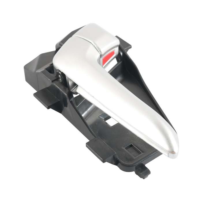 For KIA Picanto Car Electroplating Inner Handle, Specifications: Left Front 82610-1Y010