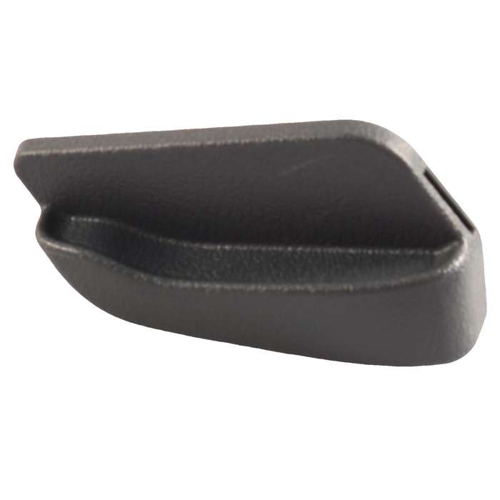 For Kia Bongo Car Door Inner Handle, Specification: Right 88283-4E300GW