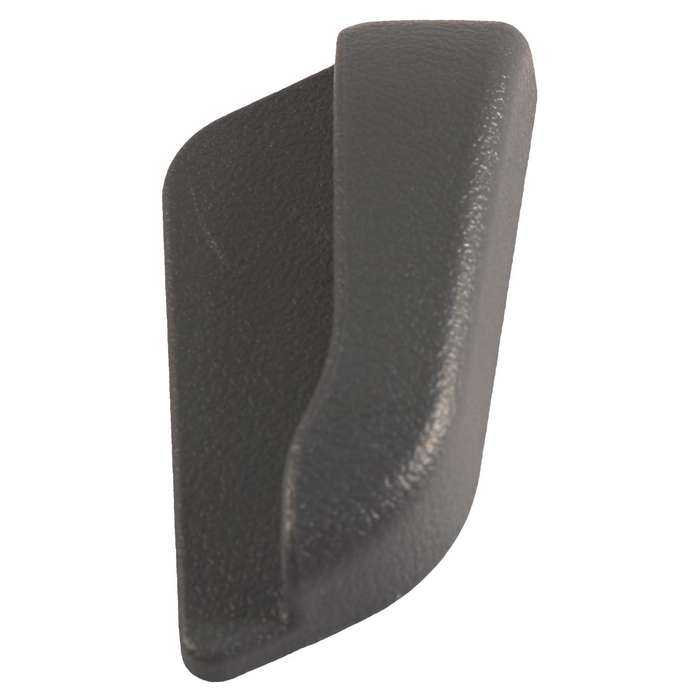 For Kia Bongo Car Door Inner Handle, Specification: Right 88283-4E300GW