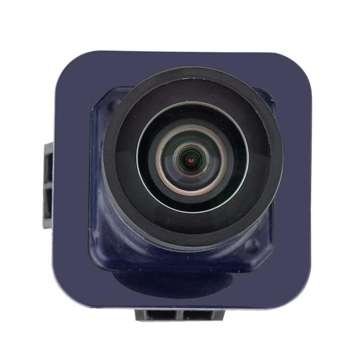 CL3Z-19G490-D For Ford F-150 Car Rearview Backup Camera Parking Camera