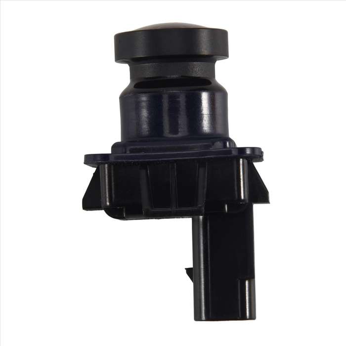 FR3T-19G490-AC For Ford Mustang Rearview Backup Camera Parking Camera
