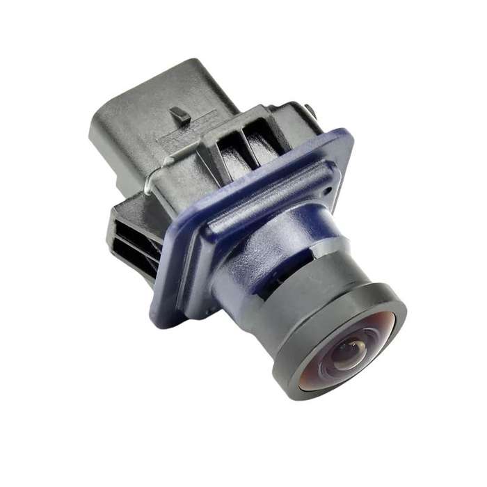 FC3Z-19G490-B For 2015-2016 Ford F250 F350 F450 F550 Rearview Camera