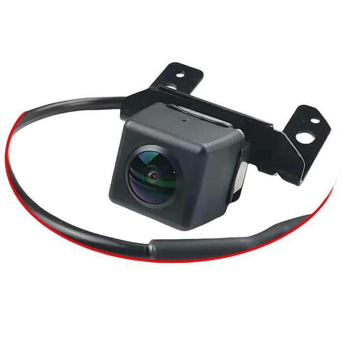 95760-3S102 For Hyundai Sonata Reversing Assist Camera