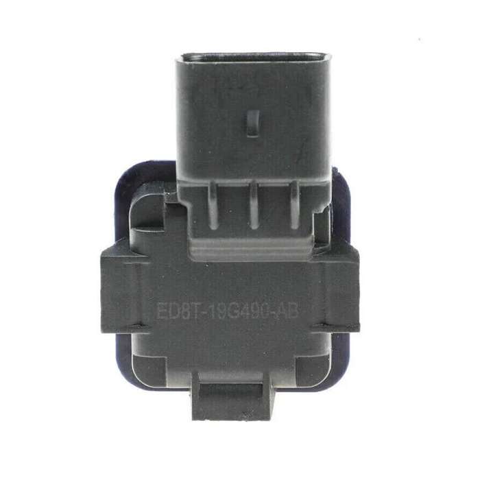 ED8T-19G490-AB For Ford Focus Rear View Camera Backup Parking Camera