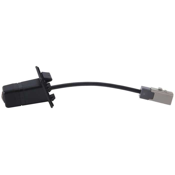 86267AL000 For 14-19 Subaru Outback Reversing Camera Rear View Assist Camera