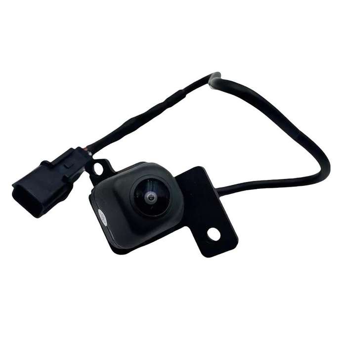 95760-S6000 For Hyundai IX35 Car Rear View Reversing Assist Camera