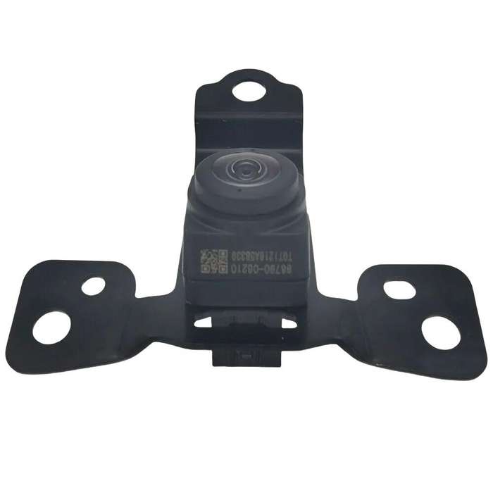86790-06210 For 2020-2022 Toyota Camry Car Reversing Rearview Camera