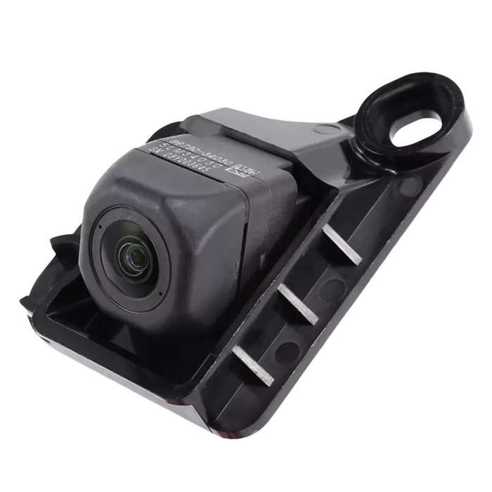 86790-34030 For Toyota Tundra 07 - 13 Auxiliary Rear View Reversing Camera