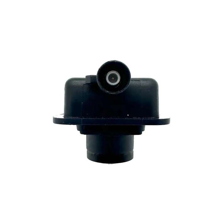 KK1T-19H222-AA For Ford Taurus 2015-2024 Car Rear View Reversing Camera