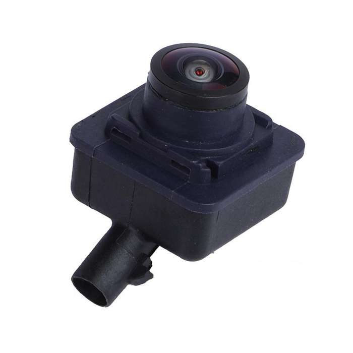 GD9T-19J220-AF For Lincoln Aviator 2020-2023 Car Reverse Assist Camera