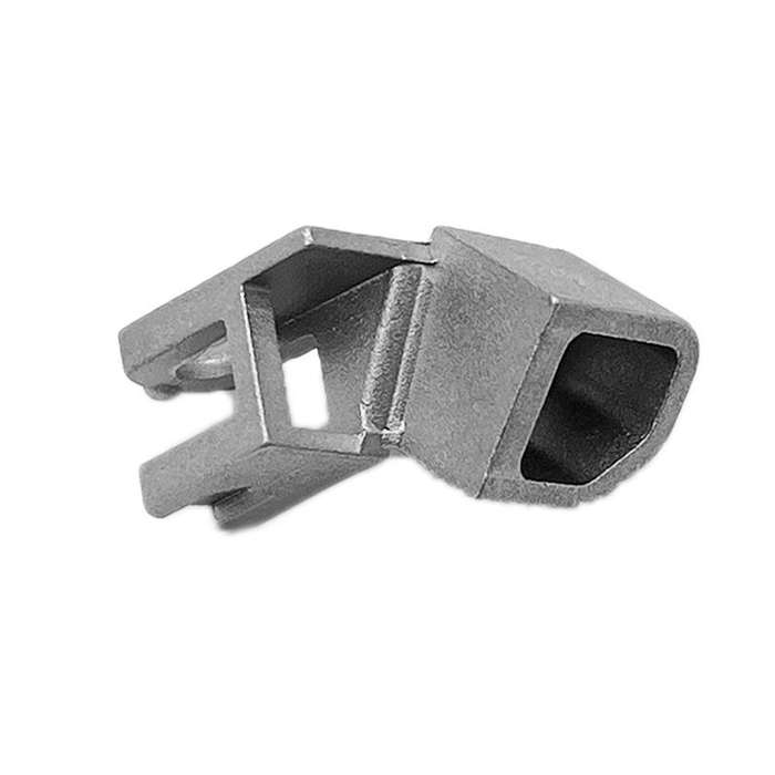 For Ford F150/F250 83244 Transmission Shift Indicator Cable Bracket