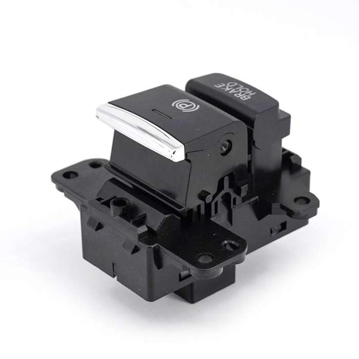 For Honda Avancier Parking Brake Handbrake Switch(35355-TXE-H01)