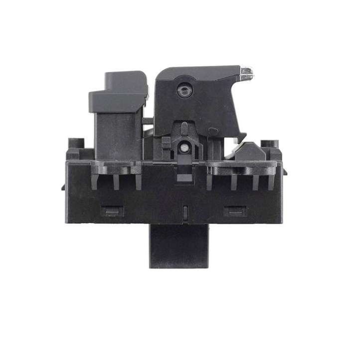 For Honda Avancier Parking Brake Handbrake Switch(35355-TXE-H01)