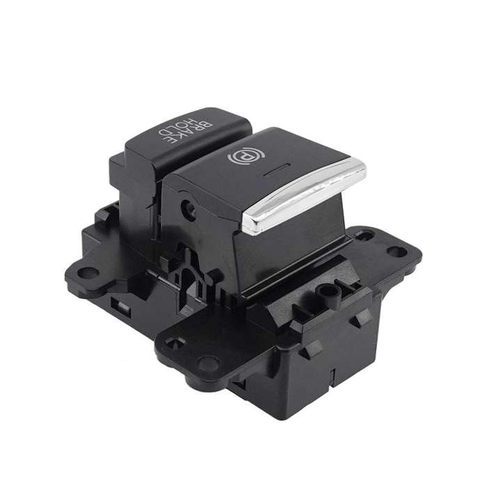 For Honda Avancier 2019-2020 Parking Brake Handbrake Switch(35355-THA-H11)