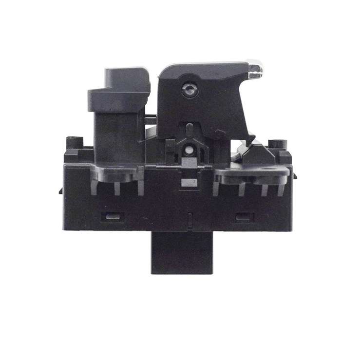 For Honda Avancier 2019-2020 Parking Brake Handbrake Switch(35355-THA-H11)