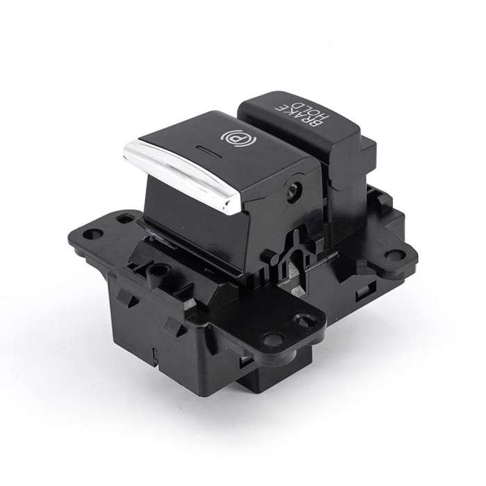 For Honda Avancier TG1 Parking Brake Handbrake Switch(35355-THA-H011)