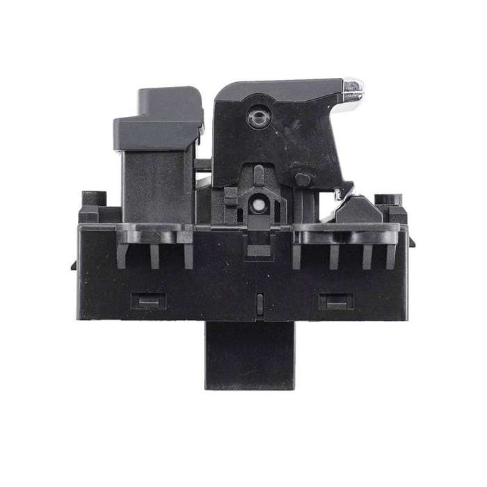 For Honda Avancier TG1 Parking Brake Handbrake Switch(35355-THA-H011)
