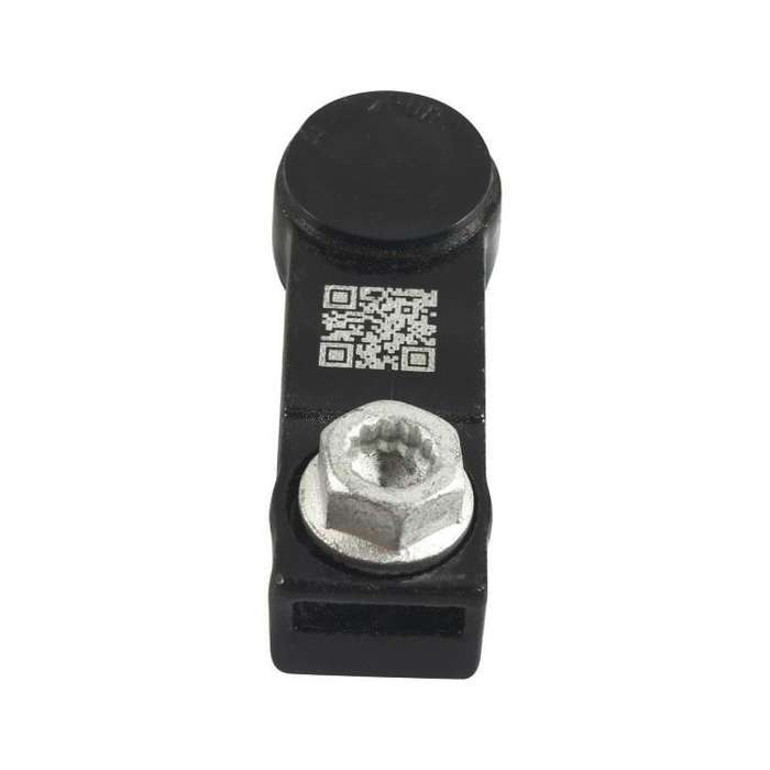 09G321397A Transmission Shift Cable Connector Base Connector For Volkswagen/Audi(A10160)