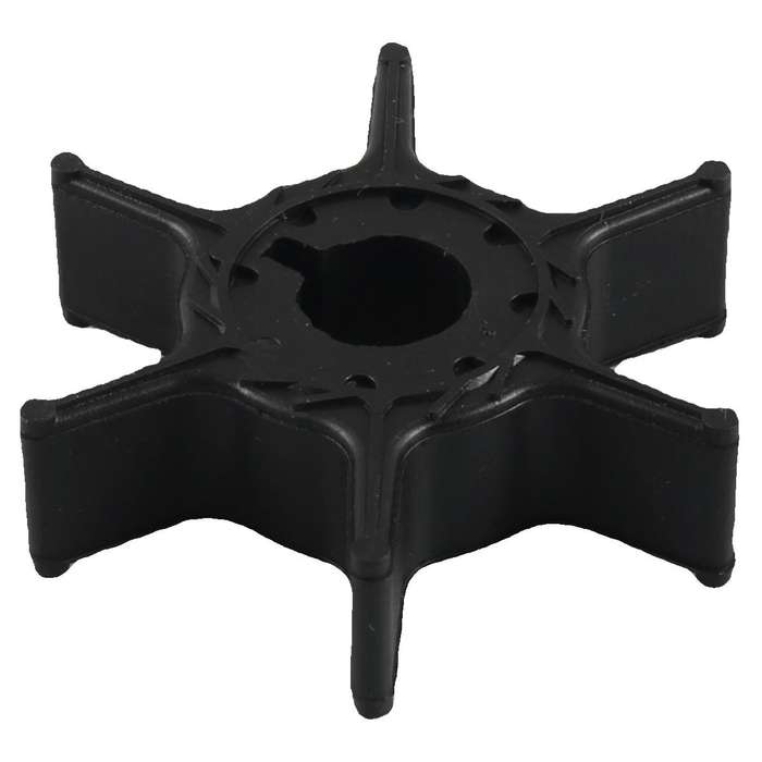 Outboard Water Pump Impeller 500368 For Yamaha 6/8/9.9HP(68T-44352-00)