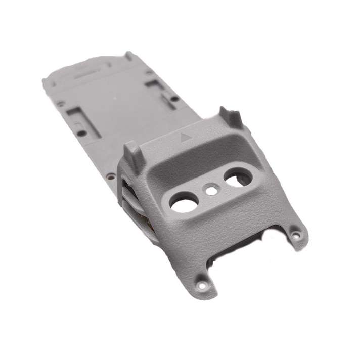 For DJI NEO Drone Fuselage Bottom Shell Button Cover Assembly