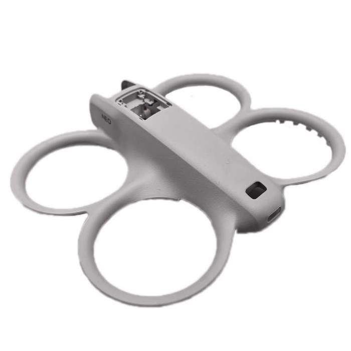 For DJI NEO Drone Housing Cover Middle Frame