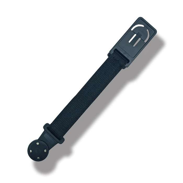 2pcs /Set Universal Portable Magnetic Lanyard For Multimeter(BC0006012100)