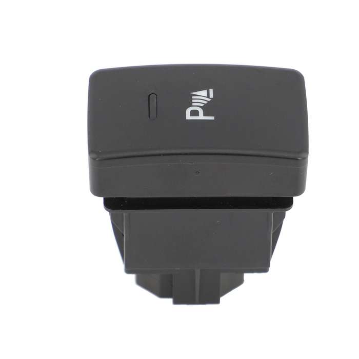 For Honda 5 Pin Electronic Handbrake Switch(35470-TW0-003)