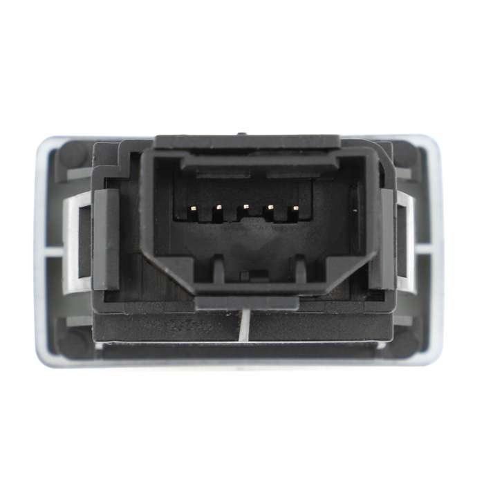 For Honda 5 Pin Electronic Handbrake Switch(35470-TW0-003)