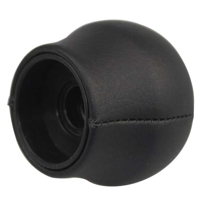 For Toyota Corolla Verso Auris Aygo Rav4 Avensis Yaris Car Shifter Ball Shifter Header(5 Speed)