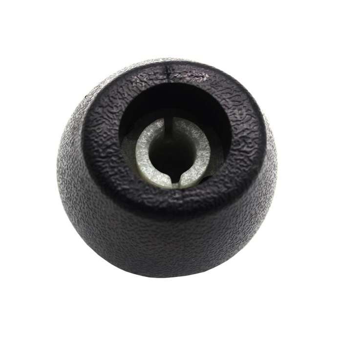 For Chevrolet Cruze 2008-2012 Car Plug-In Model Shift Shifter Handball Accessories(6 Speed)