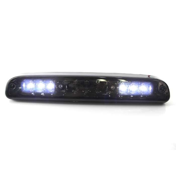 For Ford Raptor F250 / F350 1999-2016 Car LED High Mount Brake Light CC3Z13A613B YCC3Z13A613B CC3Z13