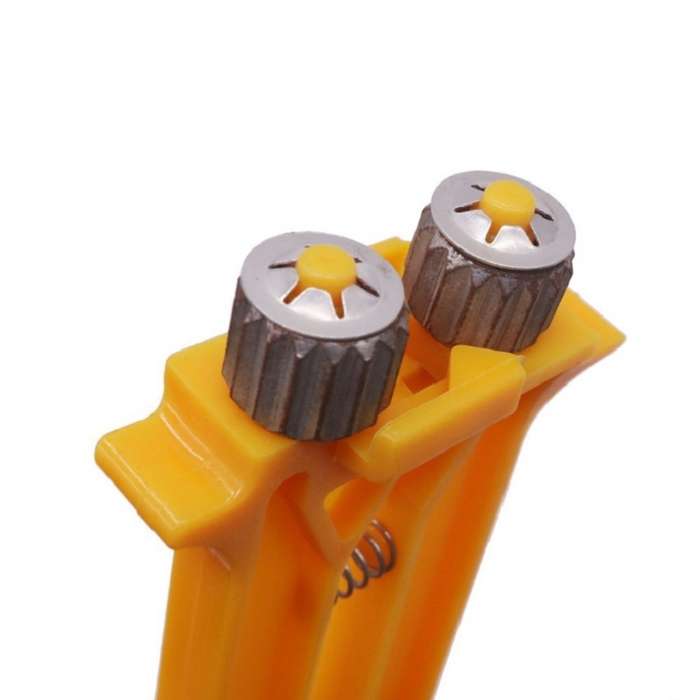Beekeeping Tool Nest Box Tight Rope Beehive Nest Box Tight Wire Tightener