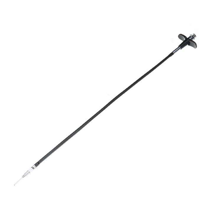 100cm Mechanical Shutter Release for Fujifilm X100S / X20 / X-E1 / Leica M9 Universal Shutter Releas