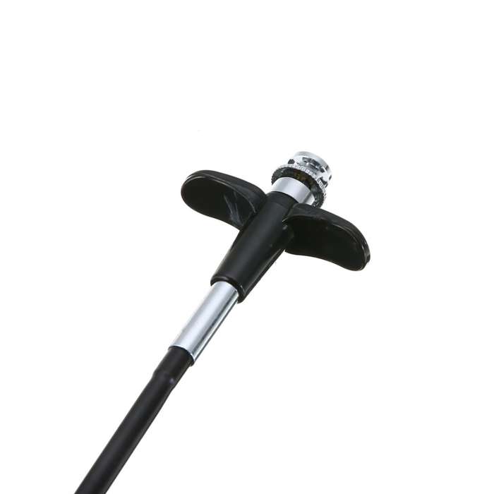 100cm Mechanical Shutter Release for Fujifilm X100S / X20 / X-E1 / Leica M9 Universal Shutter Releas