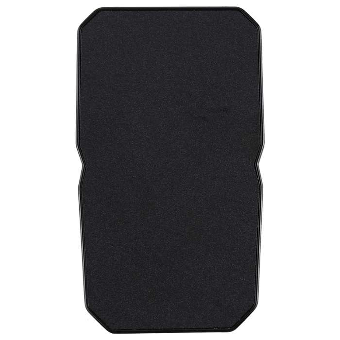 C1 Car Truck Vehicle Tracking GSM GPRS GPS Tracker Support AGPS + LBS