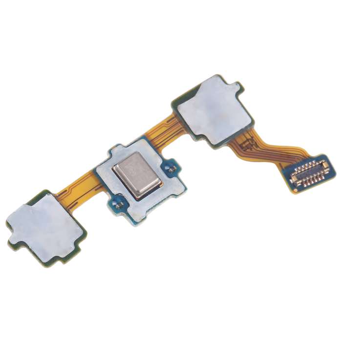 Original Power Flex Cable For Samsung Galaxy Watch5 Pro 45mm SM-R920