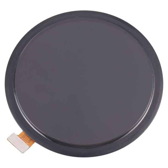 For Huawei Watch Ultimate Original LCD Screen with Digitizer Full Assembly